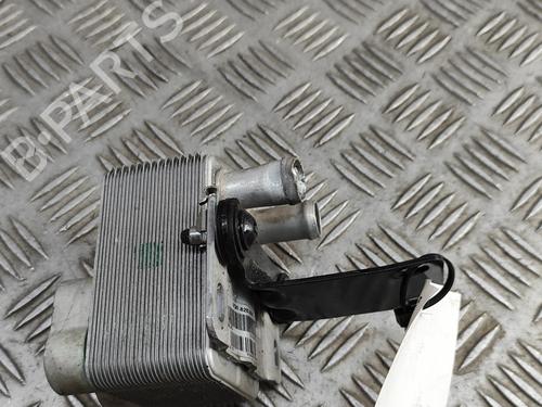 AC radiator AUDI A3 Sportback (8VA, 8VF) 1.4 TFSI e-tron | BP27314945M32 