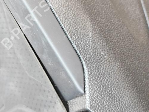 Middle console BMW iX (I20) xDrive 50 | BP33368827I22  - Image 9