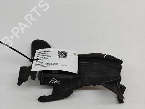 other-volvo-v70-iii-135-2007-2008-2009-2010-2011-2012-2013-2014-2015-2016-25788189 main image