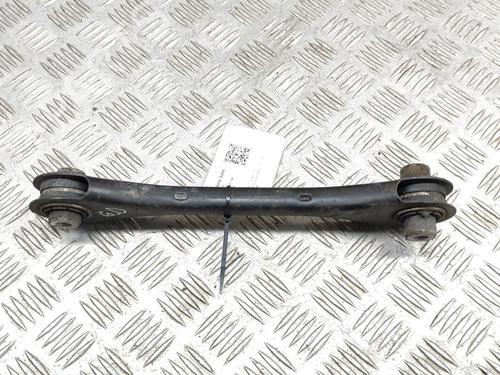 Right rear suspension arm VW TOURAN (5T1) 1.6 TDI | BP18165518M15 