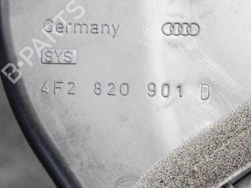 Air vent AUDI A6 C6 Avant (4F5) 2.0 TDI | BP14665479I21 
