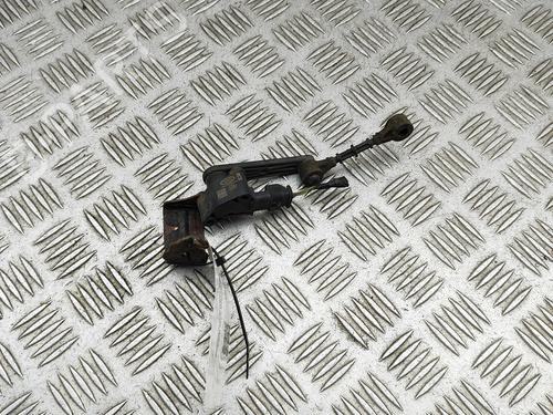 Electronic sensor LAND ROVER RANGE ROVER SPORT II (L494) 4.4 SDV8 4x4 | BP29830132M84