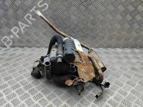 Electronic module BMW 5 Touring (F11) M 550 d xDrive | BP30004889M83