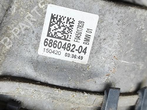 Engine mount BMW 5 Touring (G31) 530 d xDrive | BP37269180M89 - Image 6