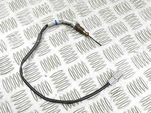 Electronic sensor RENAULT TRAFIC III Bus (JG_) 2.0 dCi 150 (JGMU) | BP32860834M84 - Image 4