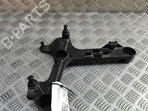 Used Support AUDI TT (FV3, FVP) 40 TFSI (197 hp) 29404397