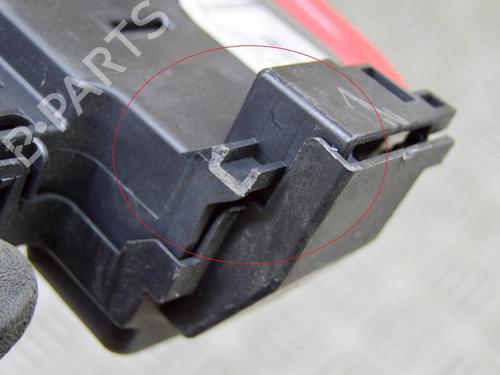 Electronic module VOLVO V60 I (155) T4 | BP36043729M83  - Image 10