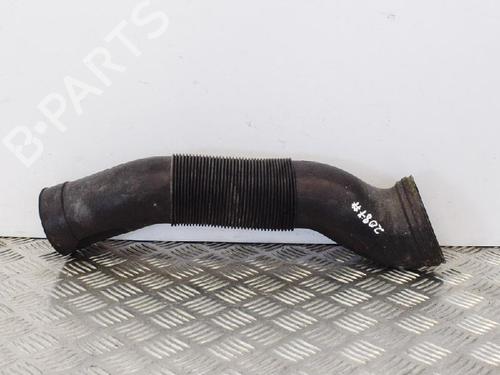 Pipe MERCEDES-BENZ S-CLASS (W220) S 430 (220.070, 220.170) | BP14661073M125 