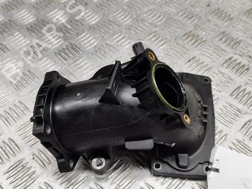 Used Pipe MERCEDES-BENZ C-CLASS (W205) C 220 BlueTEC / d (205.002, 205.004) (170 hp) 24582304