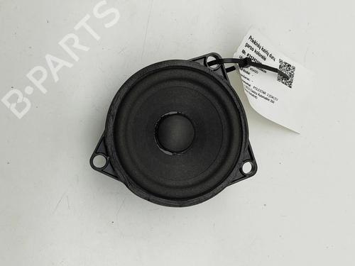 Used Speaker POLESTAR POLESTAR 2 (534) EV (476 hp) 27798261