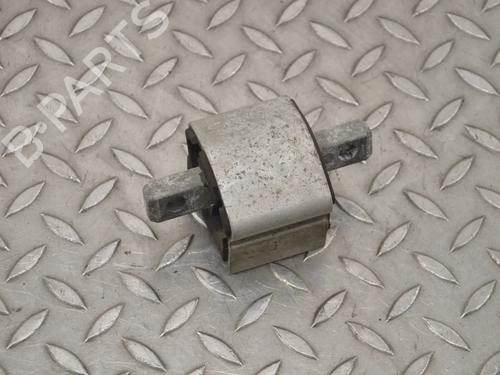 Used Gearbox mount Gearbox mount MERCEDES-BENZ S-CLASS Coupe (C217) S 63 AMG (217.377) (585 hp) 33357396 33357396