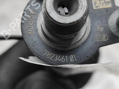 Injector MINI MINI COUNTRYMAN (R60) One D | BP36934458M100  - Image 5