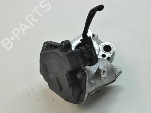 Used Egr Egr MERCEDES-BENZ SPRINTER 3-t Bus (B906) 213 CDI (906.711, 906.713) (129 hp) 9871521 9871521