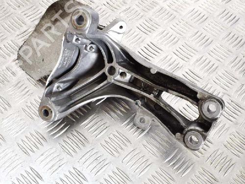 Support AUDI A4 B8 (8K2) 3.0 TDI quattro | BP14661461C155 