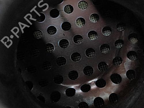 Catalyst OPEL VIVARO C Bus (K0) 2.0 | BP32755938M10 - Image 6