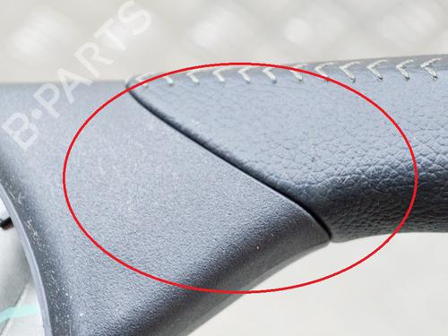 Hand brake TOYOTA YARIS (_P13_) 1.5 Hybrid (NHP130_) | BP14627009I18 