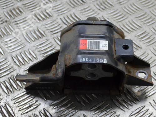 Engine mount HYUNDAI i30 (GD) 1.4 | BP9629184M89 