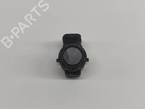 Used Electronic module MERCEDES-BENZ EQB (X243) EQB 350 4-matic (243.612) (292 hp) 28555140