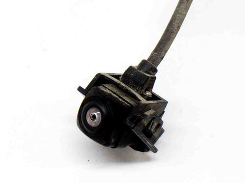 Camera MAZDA 6 Estate (GJ, GL) 2.2 D | BP7739162E14 