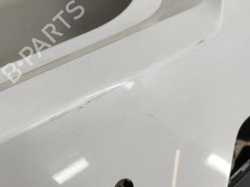 Rear bumper BMW i4 (G26) eDrive40 | BP27769870C8