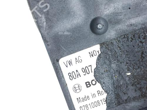 Electronic sensor AUDI Q5 (FYB, FYG) 40 TDI Mild Hybrid quattro | BP28028237M84 