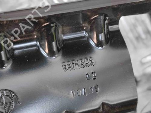 Støtte BMW 5 (G30, F90) 530 e Plug-in-Hybrid xDrive | BP33374848C155  - Image 5