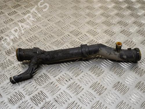 Used Pipe VW PASSAT B6 (3C2) 1.4 TSI (122 hp) 14660239