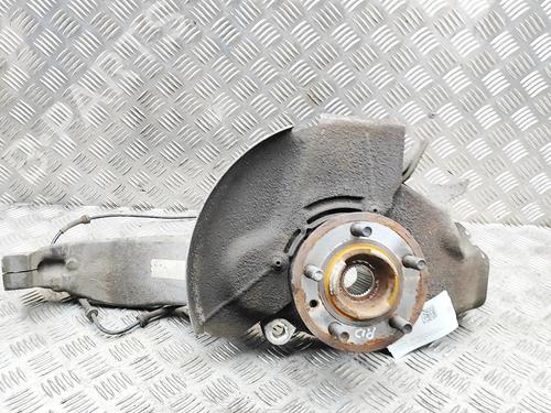 Used Right front steering knuckle Right front steering knuckle 39590185 39590185