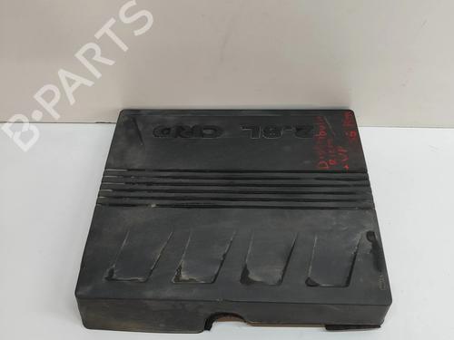 Used Upper protection Upper protection DODGE NITRO 2.8 CRD 4WD (177 hp) 36066164 36066164