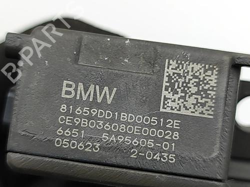 Camera BMW X1 (U11) iX1 xDrive 30 | BP28563726E14 - Image 6