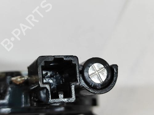 Speaker AUDI Q3 (8UB, 8UG) 2.0 TDI quattro | BP26879236E2