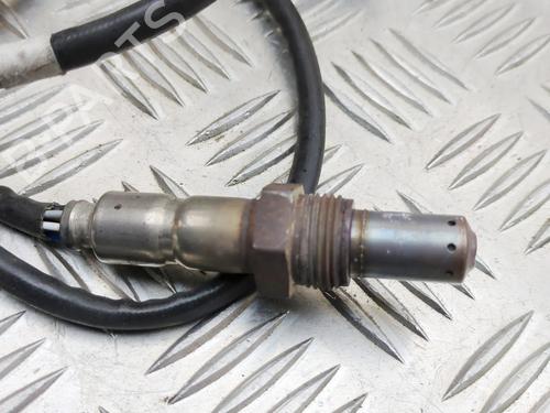 Electronic sensor VW TOUAREG (CR7, RC8) 3.0 TDI 4motion | BP38707178M84 - Image 4