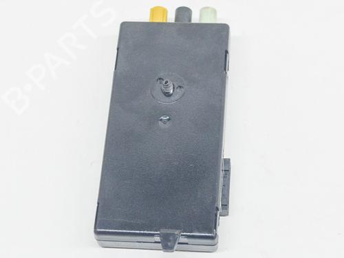Electronic module BMW 2 Coupe (F22, F87) 228 i | BP7733286M83 