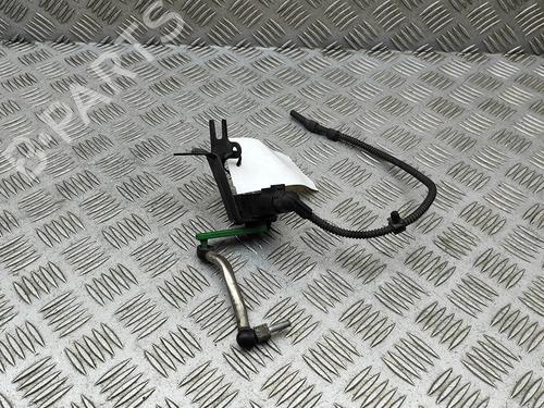 Capteur électronique PORSCHE MACAN (95B) 2.0 (252 hp) 31626522