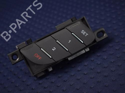 Used Switch AUDI A7 Sportback (4GA, 4GF) 3.0 TDI quattro (245 hp) 30247412