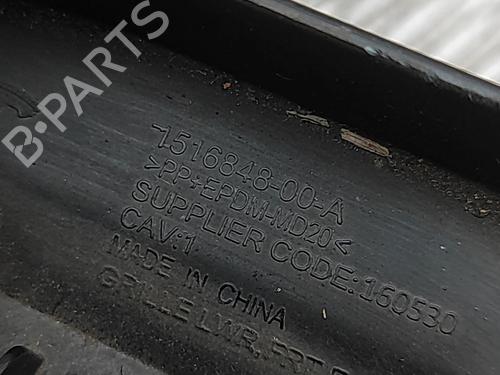 Grill TESLA MODEL 3 (5YJ3) EV AWD | BP33732496C40  - Image 6