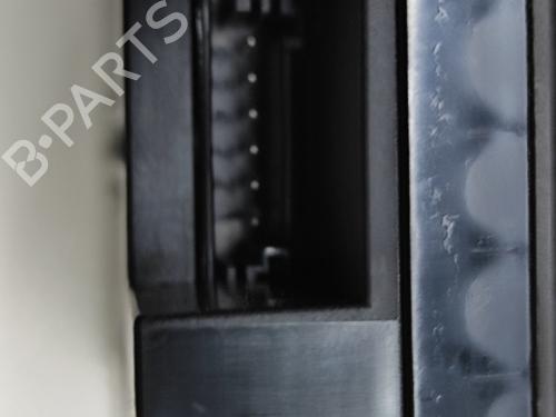 Electronic module AUDI Q8 E-TRON Sportback (GET) 55 quattro | BP27792372M83 