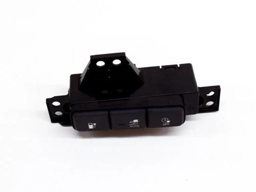 Used Switch HYUNDAI IONIQ (AE) Electric (120 hp) 8834712