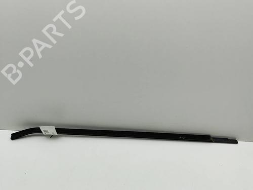 Dørliste AUDI Q4 E-TRON SUV (F4B) 45 | BP28561608C150 - Image 4