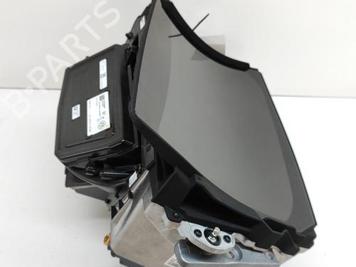 Display VW ID.4 (E21) GTX | BP27772028C48 