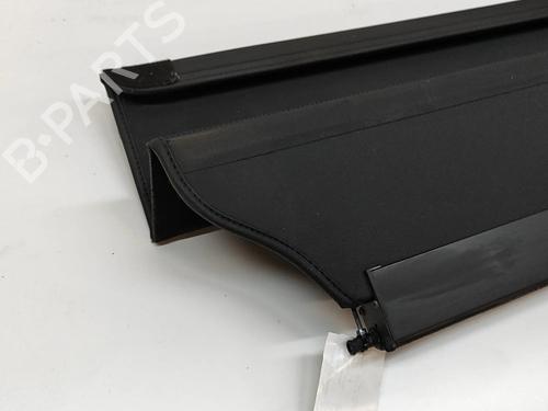 Rear parcel shelf MAZDA 6 Estate (GH) 2.2 MZR-CD (GH10) | BP23415726C85  - Image 5