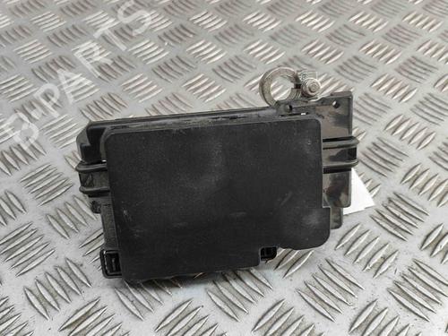 Elektronisk modul SKODA KAMIQ (NW4) 1.0 TSI (116 hp) 27796302