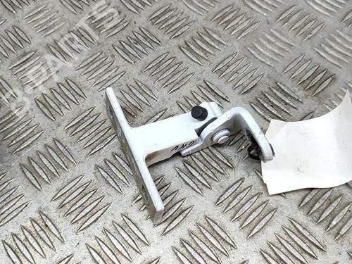 Hinge/Door check strap TESLA MODEL Y (5YJY) EV Performance All-wheel Drive | BP33366307C146 - Image 4
