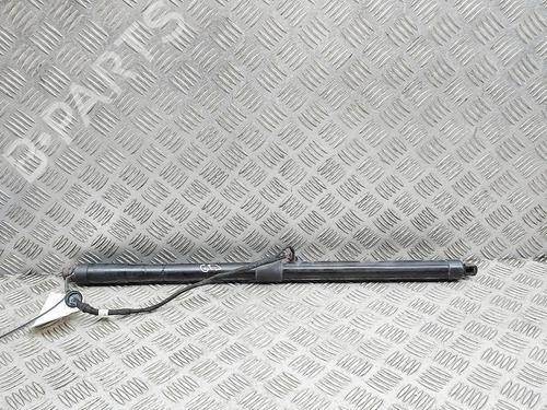 Used Tailgate lift support Tailgate lift support PORSCHE PANAMERA (970) 3.0 S E-Hybrid (416 hp) 39410009 39410009