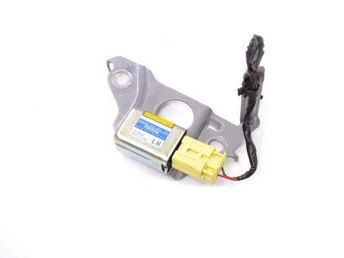 electronic-sensor-toyota-rav-4-ii-_a2_-2000-2001-2002-2003-2004-2005-33342736 main image