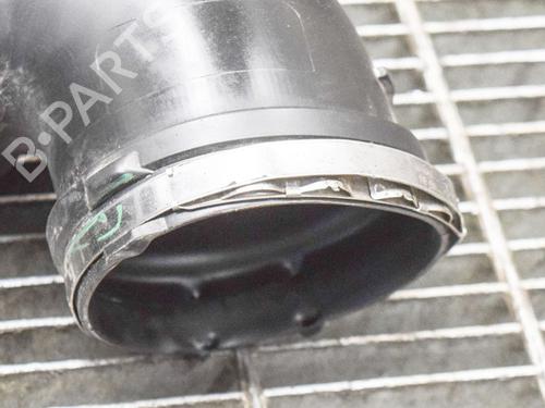 Pipe LAND ROVER RANGE ROVER SPORT II (L494) 3.0 SDV6 4x4 | BP8837652M125 
