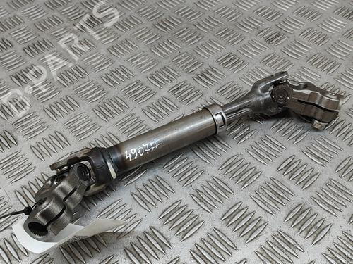 Steering column universal joint TOYOTA C-HR (_X2_, _H2_) Hybrid | BP27780597M114 