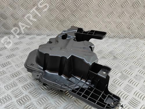 Electronic module BMW 5 (G60, G90, G68) i5 eDrive40 | BP28564560M83 