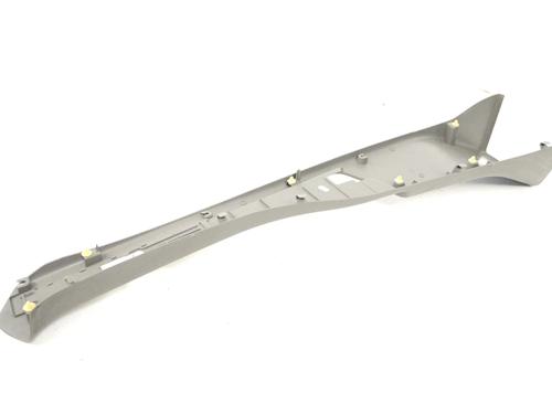 Other RENAULT MASTER III Van (FV) 2.3 dCi 180 FWD (FV04, FV07) | BP30282294O1 - Image 5