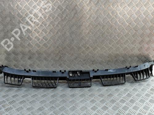 Used Rear bumper bracket SKODA KAROQ (NU7, ND7) 1.0 TSI (110 hp) 28546383